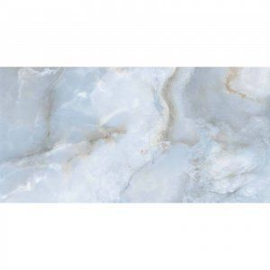 GEOTILES ONI PEARL 600X1200X10 202659 фото