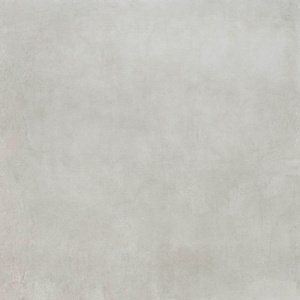 CERRAD GRES LUKKA GRIS 797X797X9 195641 фото