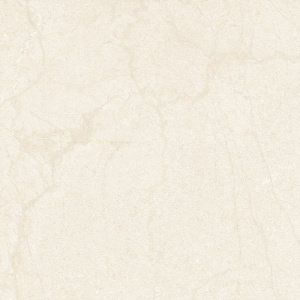 ИНТЕРКЕРАМА BROOK БЕЖОВИЙ СВІТЛИЙ 60X60 192831 фото