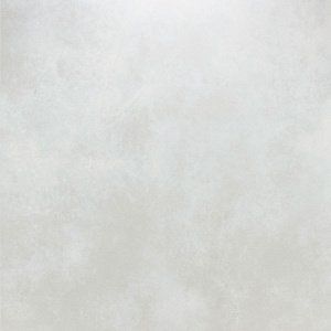 CERRAD GRES APENINO BIANCO LAPPATO 597X597X8,5 186381 фото