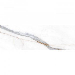 OPOCZNO BLUMARINE WHITE SATIN 25X75 195874 фото