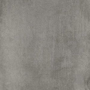 OPOCZNO PL GRAVA GREY LAPPATO 598X598X8 190236 фото