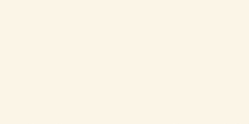 Плитка Almera Ceramica Elite Ivory Matt 600X1200 209899 фото