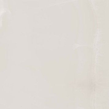 PARADYZ ELEGANTSTONE BIANCO GRES SZKL. REKT. POLPOLER 59,8X59,8 198802 фото