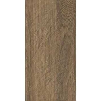 PARADYZ CARRIZO WOOD KLINKIER STRUKTURA MAT 30,0X60,0 205598 фото