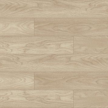 ЛАМІНАТ YILDIZ ENTEGRE VARIOCLIC PREMIUM MEDIUM 10MM BEYOGLU (БЕЙОГЛУ) 4V 864 1287X157,5X10 200095 фото