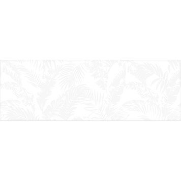 CERAMICA DESEO L SFERA LEAF A 300X900X9 207474 фото