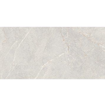 Плитка Opoczno Pl Dolomia Light Grey Matt Rect 598X1198 210250 фото