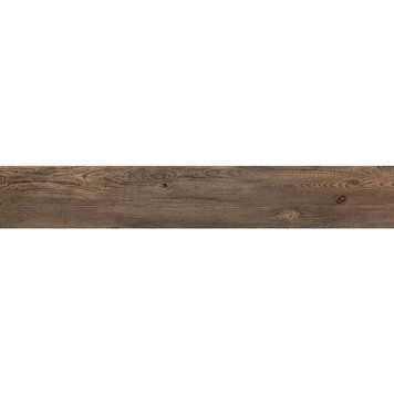 ПЛИТКА CERRAD FLOOR CORTONE MARRONE 1202X193X10 173381 фото