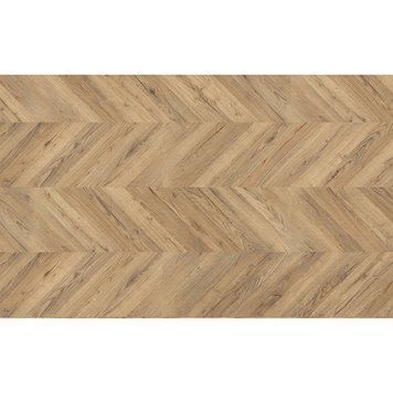 ЛАМИНАТ EGGER KINGSIZE ДУБ РИЛЛИНГТОН ТЕМНЫЙ EPL012 1292X327X8 199947 фото