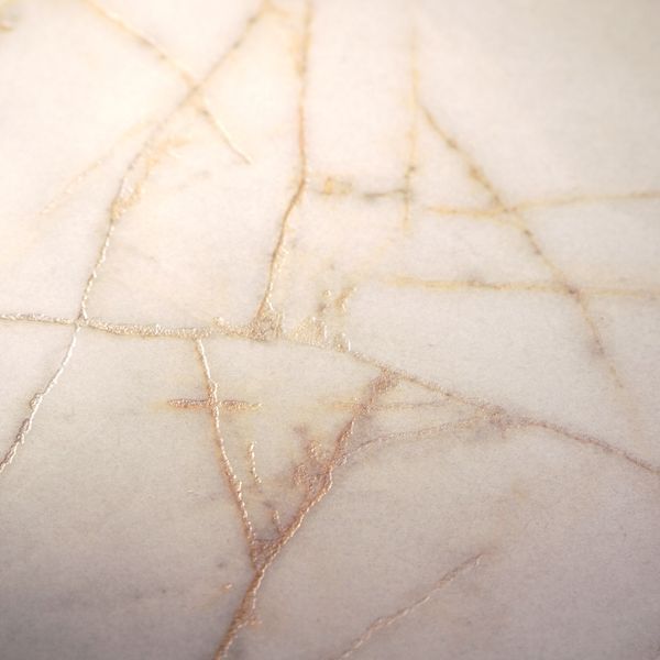 Плитка Flaviker 0017238 Spr.Hedon. Gold Spid. Lux 3D R 60X120 600x1200 208419 фото
