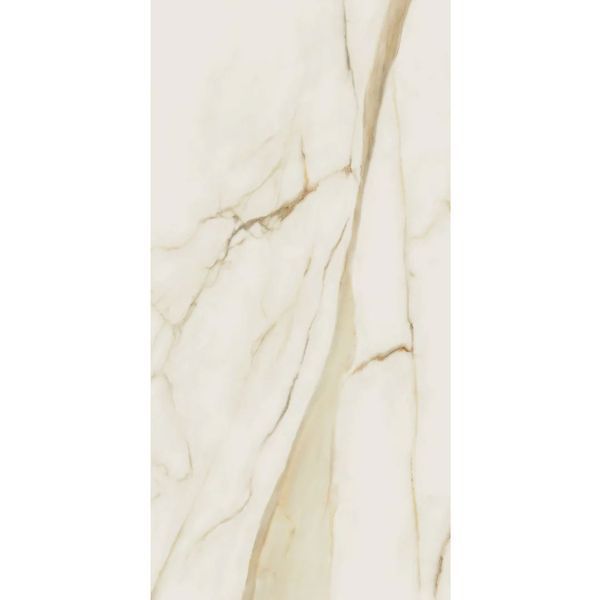 PARADYZ WARM WIND GOLD GRES SZKL. REKT. MAT 59,8X119,8 206448 фото