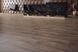 ПЛИТКА CERRAD FLOOR CORTONE MARRONE 1202X193X10 173381 фото 2