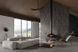 PARADYZ CARRIZO WOOD KLINKIER STRUKTURA MAT 30,0X60,0 205598 фото 2