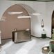Плитка Cerrad Gres Monolight Exterior Mocca Rect. 597X597 209749 фото 3