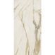 PARADYZ WARM WIND GOLD GRES SZKL. REKT. MAT 59,8X119,8 206448 фото 5