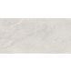 Плитка Opoczno Pl Dolomia Light Grey Matt Rect 598X1198 210250 фото 3
