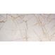 Плитка Flaviker 0017238 Spr.Hedon. Gold Spid. Lux 3D R 60X120 600x1200 208419 фото 1