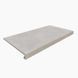 CERSANIT GPTU603 LIGHT GREY STEPTREAD KAPINOS 31,8X59,8 208166 фото 2