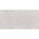CERRAD GRES FRATTO BIANCO RECT 597X1197 198165 фото 1