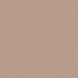 Плитка Cerrad Gres Monolight Exterior Mocca Rect. 597X597 209749 фото 1