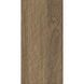 PARADYZ CARRIZO WOOD KLINKIER STRUKTURA MAT 30,0X60,0 205598 фото 1