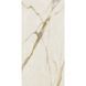 PARADYZ WARM WIND GOLD GRES SZKL. REKT. MAT 59,8X119,8 206448 фото 1