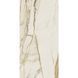 PARADYZ WARM WIND GOLD GRES SZKL. REKT. MAT 59,8X119,8 206448 фото 4