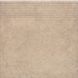 Сходинка Cerrad Stopnice Prosta Cottage Masala 300X300 209684 фото 1