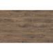 ЛАМІНАТ EGGER CLASSIC ДУБ БЕЛФОРТ ТЕМНИЙ EPL084 1292X193X8 199923 фото 1