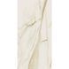PARADYZ WARM WIND GOLD GRES SZKL. REKT. MAT 59,8X119,8 206448 фото 3