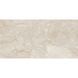Плитка Ape Ceramica Jaipur 3D Honed Capuccino 600X1200 210049 фото 1