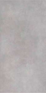 ПЛИТКА RAKO ESSENCIA BROWN 303X602X10 DAASE341 155338 фото