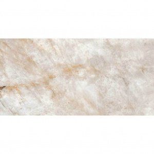 GEOTILES PATAGONIA BEIGE (FAM04/LEVIGLASS RECT) 60X120 600X1200X10 202660 фото