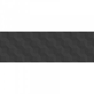 SALONI SECTOR NEGRO 30Х90 193869 фото