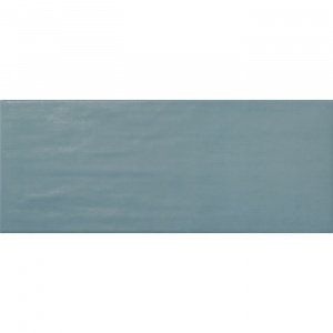 APE CERAMICA ARTS BLUE 200X500 194678 фото
