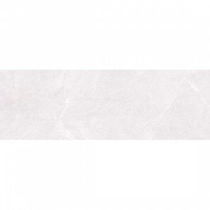 CERAMICA DESEO ETANIA SILVER 300X900X10 202534 фото