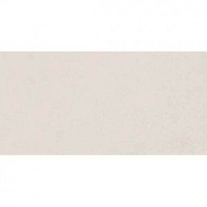 APE CERAMICA ARGILLAE NEVE 60X120 600X1200X9 202450 фото
