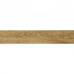 CERRAD TRAMONTO SABBIA (18105) 600X110 194297 фото