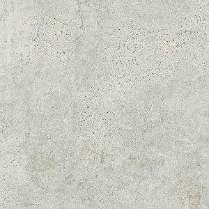 OPOCZNO PL NEWSTONE LIGHT GREY LAPPATO 798X798X8 190170 фото