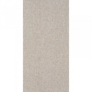 PARADYZ SYMETRY GRYS SCIANA 30X60 195319 фото