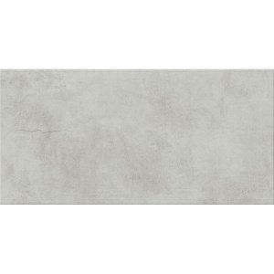 CERSANIT DREAMING LIGHT GREY 29,8X59,8 192301 фото