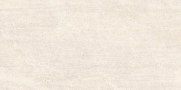 Плитка Cerrad Everlasting Ivory Rect 597x1197 208627 фото