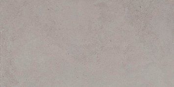 Плитка Ceramica Deseo Ec.Soft Besana Grey 600X1200 209800 фото