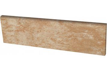 PARADYZ ILARIO OCHRA COKOL 8,1X30 183508 фото
