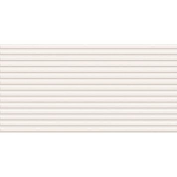 PARADYZ FEELINGS BIANCO SCIANA A STRUKTURA REKT. 29,8X59,8 198693 фото