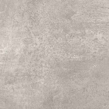 BALDOCER URBAN GREY RECT 600X600X9,5 189679 фото