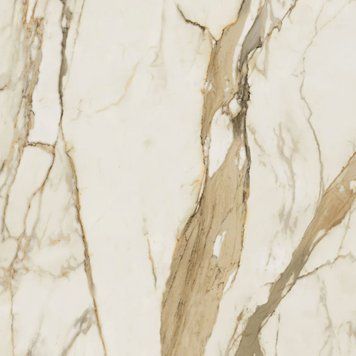 PARADYZ WARM WIND GOLD GRES SZKL. REKT. POLER 119,8X119,8 206398 фото