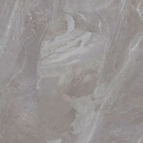 Плитка Teo Ceramics Allore Group Napoli Grey F PC 600x600x8 R Sumat 1 210201 фото