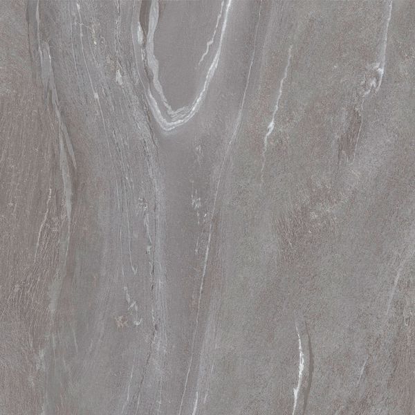 Плитка Teo Ceramics Allore Group Napoli Grey F PC 600x600x8 R Sumat 1 210201 фото